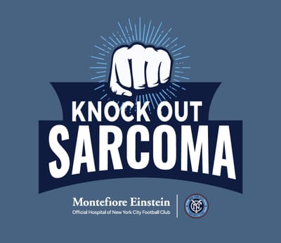 Registration / DONATION image