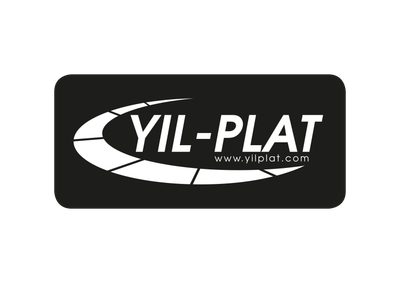 YIL-PLAT