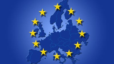NOTICIAS DE LA UE