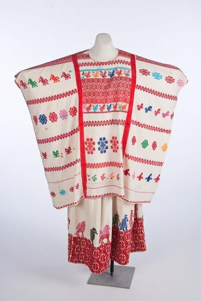 Sobre nosotros image