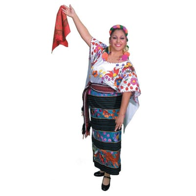 Sobre nosotros image