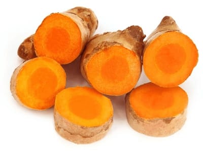 Cách chữa trào ngược dạ dày dân gian an toàn hiệu quả