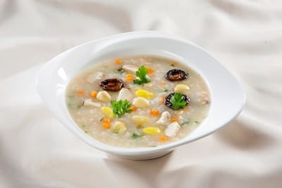 Mổ dạ dày xong nên ăn gì để sớm bình phục