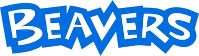 Beavers image
