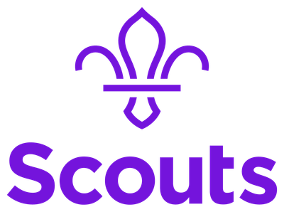 Scouts image