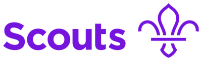 617sandwellairscouts