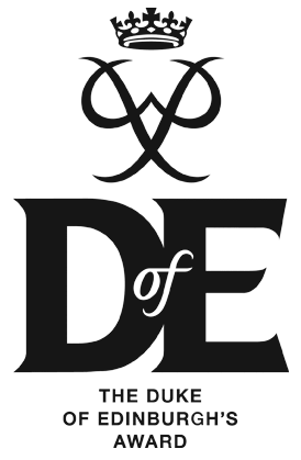Duke of Edinburgh image