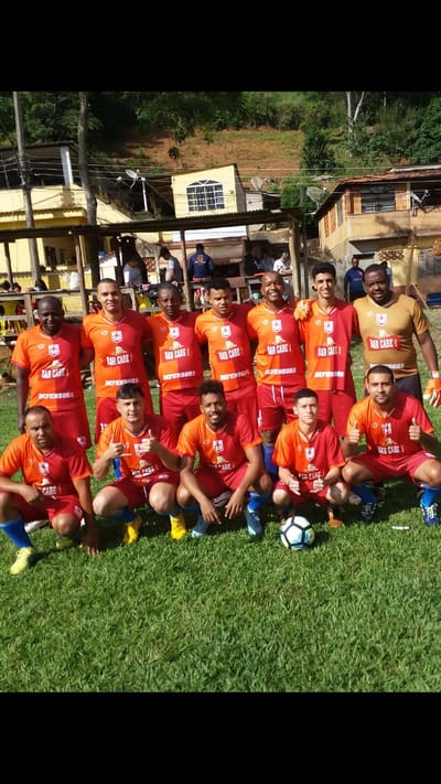 Fundação image