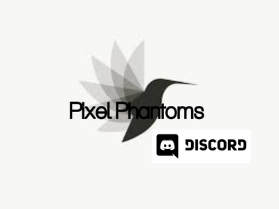 Discord image