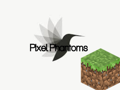 Minecraft image