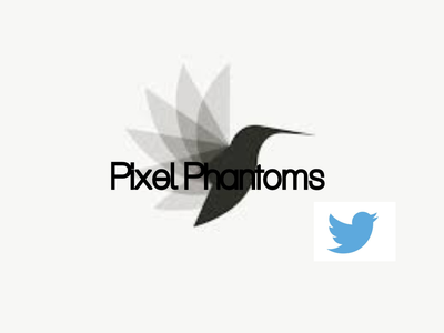Social Media image