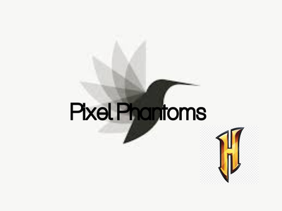 Hypixel Forums image
