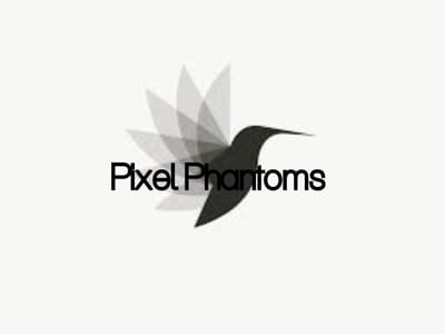 Applications image