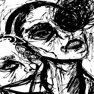 آغشته شدن پایه های اجتماع به اعتیاد