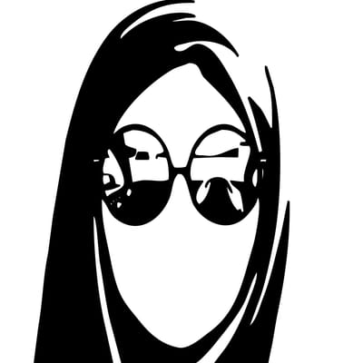 حجاب و تغییرات آن در نگرش مردم