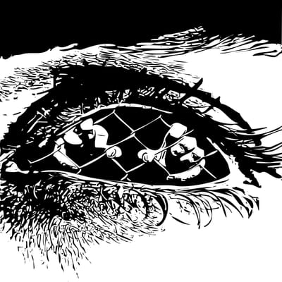 شکر، مخدری سیاسی