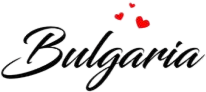 Discover Bulgaria