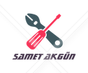 Samet Akgün