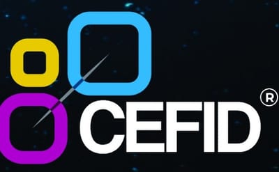 CEFID