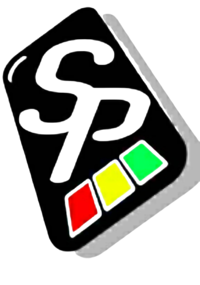 Sobre nosotros image