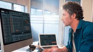 GESTION OPERATIVA, GESTION DE FONDOS