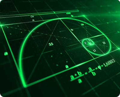 FIBONACCI EN EL TRADING
