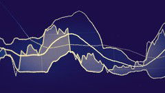 INDICADORES TECNICOS MAS USADOS EN EL TRADING Y SUS APLICACIONES