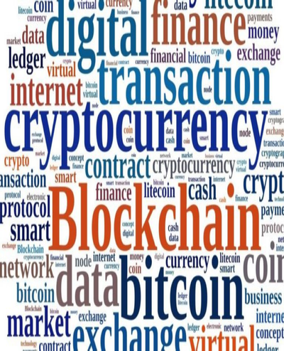 GLOSARIO DE TERMINOS PARA TRADERS