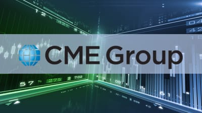 GUIA DE FUTUROS DE CHICAGO MERCANTILE EXCHANGE GROUP CME GROUP