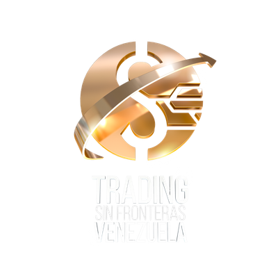 TRADING SIN FRONTERAS