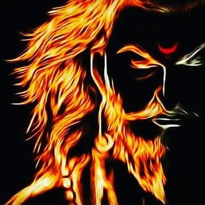About image