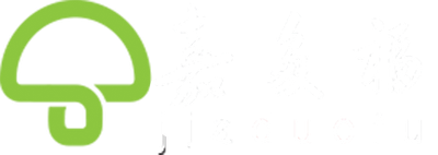 广西上林县嘉多福生态农业有限公司