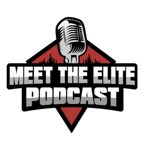 Meet the Elite