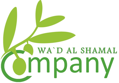 Wad AL- Shamal