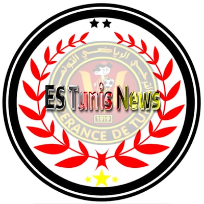 ES TUNIS NEWS