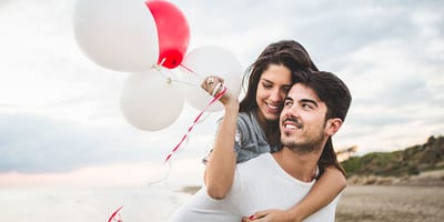 Dating Tips - Top 3 Success Dating Tips For Ladies
