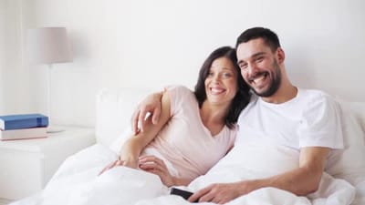 First Date Tips: Making A Great First Impression On Women