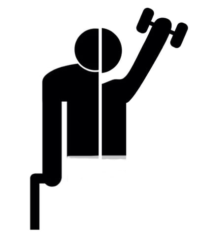 Parkinson’s Disease Physical Training