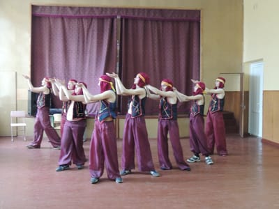 Про нас image