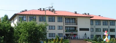 O nas image