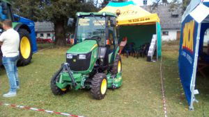 Agropromocja 2018
