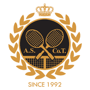 תחרות זוגות בינלאומי