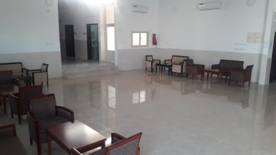 عن الشقق image