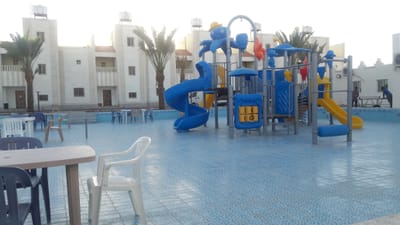 عن الشقق image