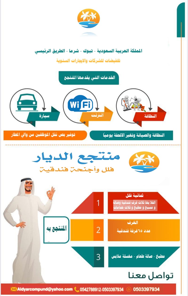 النظافة