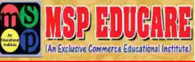 MSP EDUCARE