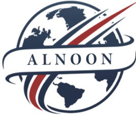 Ali Alnoon Movers Forwarding LLC