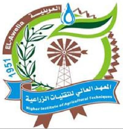 العادات image