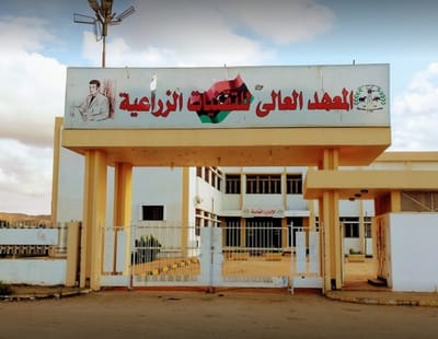 العادات image