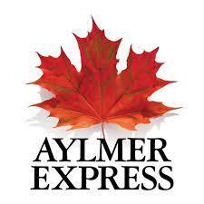 Dangerous Dog Hearing Delayed, Aylmer Express, May 9, 2023